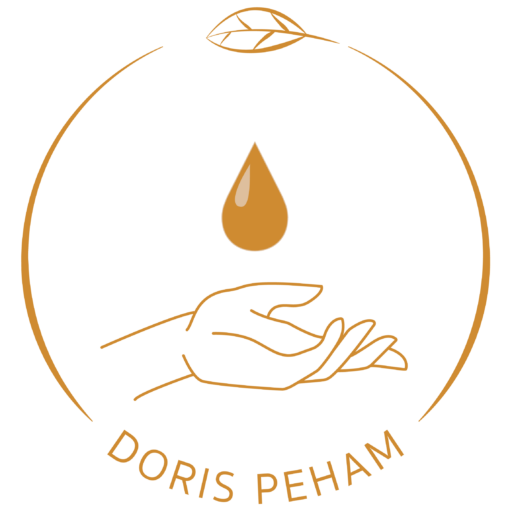 Doris Peham